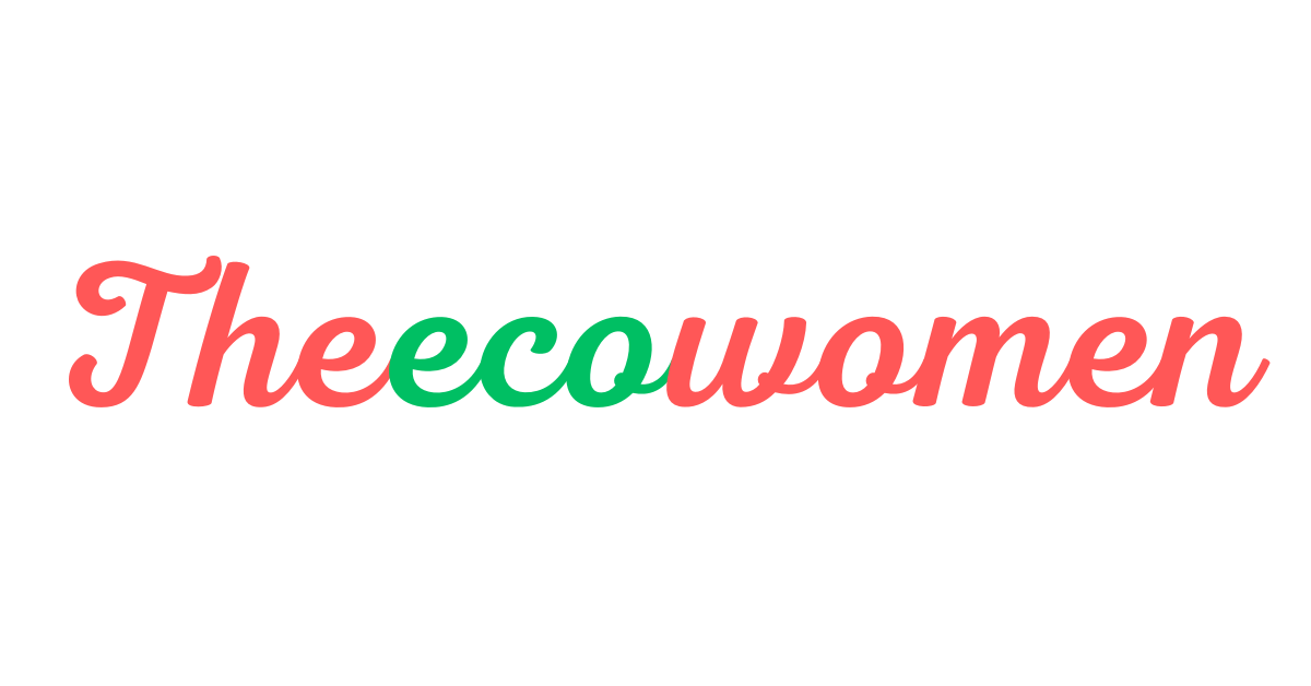 Shop Period Swimwear by Ecowoman – The Eco Woman
