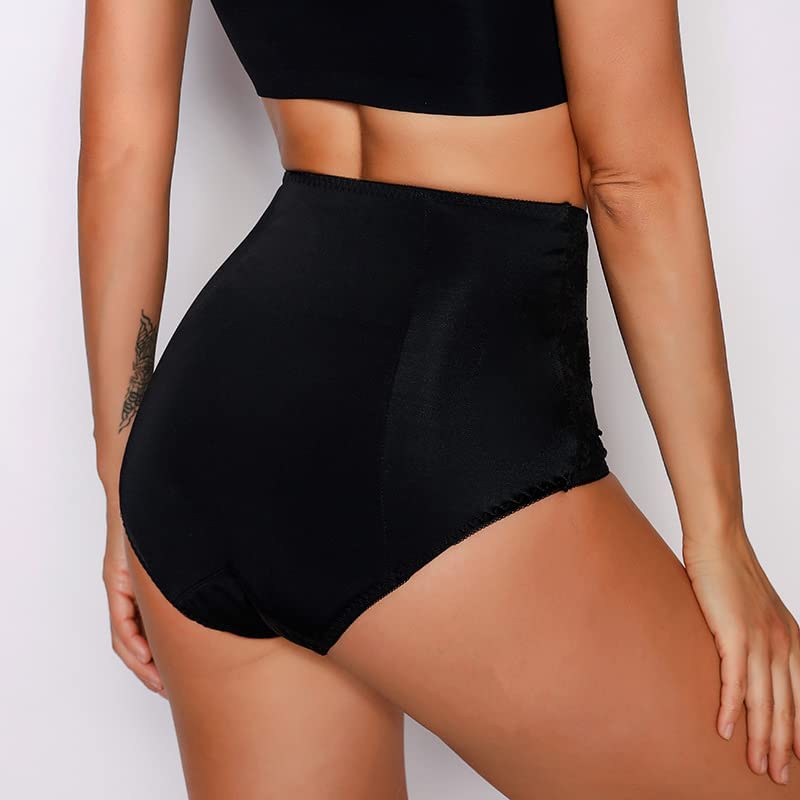 ▷ Shop Period Underwear for teens High Waist Transparent Hips – The Eco  Woman